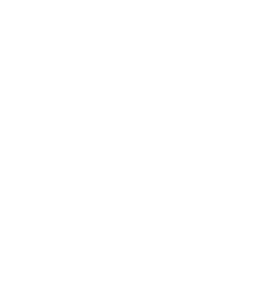 Willkommen bei Head-Spa-CN / Claudia Nestler